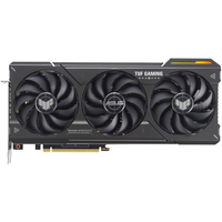 TUF-RTX4070-O12G-GAMING