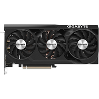 GV-N407TWF3OC-12GD