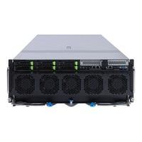 AH-GPU406-GA01
