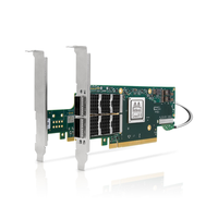 MCX654106A-ECAT