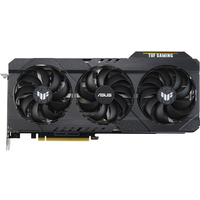 TUF-RTX3060-O12G-V2-GAMING