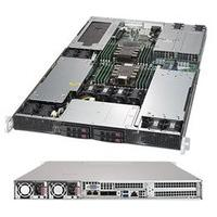 GPU104-SX24
