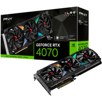 VCG407012TFXXPB1
