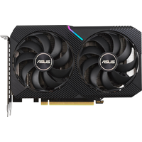 Dual-RTX3060-O12G-V2