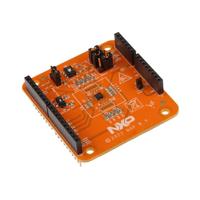 FRDM-STBA-A8961