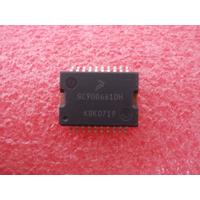 SC900661DH