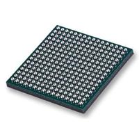 MIMXRT1176AVM8A
