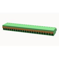 2EDGKN-5.0-22P