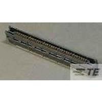 767130-5