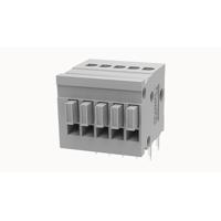 DG211R-2.5-05P