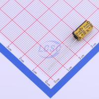 RS8414XQ