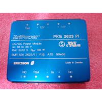 PKG2623PI
