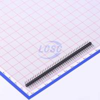 UG4SC075009K4S