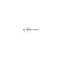 SPX-14-10-F