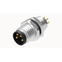 SP-M8A-04P-MM-SH7002