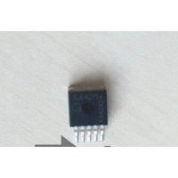 TLE42754