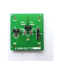 AE310B10542
