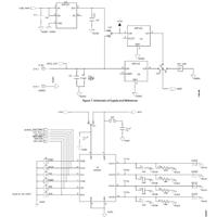 EVAL-AD5666SDZ