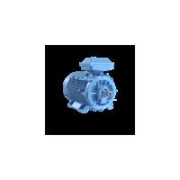 PE3C8873/RD-120