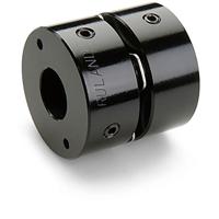 ECWV1E332JS9