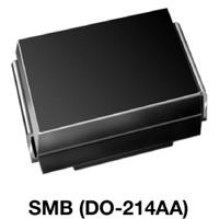 SL23-E3/5BT