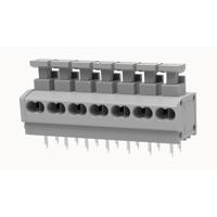 DG235T-5.0-07P