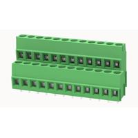 DG500A-5.08-24P