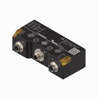 TNSLR-Q130-EN