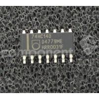 74HC14DT