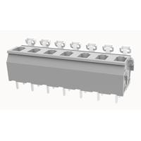 DG242V-7.5-07P