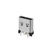 USB4220-03-0880-C