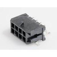 43045-0811-CUT-TAPE