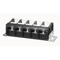 DGR150-20A(H)-05P
