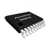 M058SFAN
