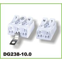 DG238-10.0-03P-19-01A(H)
