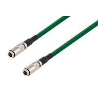 PE3C8875/GR-12