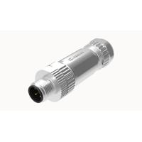 PCSH-M12A-04P-MM-SL7002