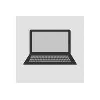 GB0504PEV1-8A