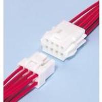 HLR-04VF
