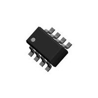 PS11023-A