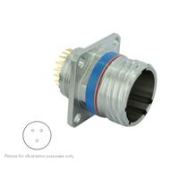 TC90A73UE