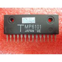 TMP6101