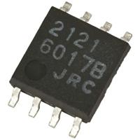 NJM072BM