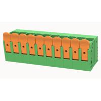 DG2216V-10.0-DA-10P