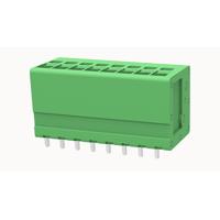 DG271V-3.5-08P