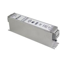 PE3C8816/BR-72