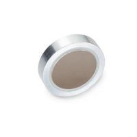 SNX-CBL-LDR-DB201-0400
