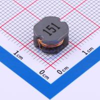 SCD1054-151MT