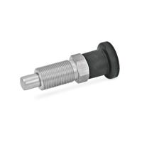BC857B
