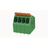 DG2204S-5.0-04P